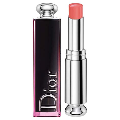 dior addict 654 bel air|Christian Dior Dior Addict Lacquer Stick .